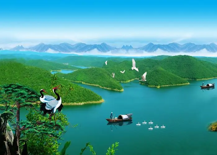 创意可靠性高效